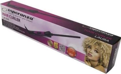 Produktbild Esperanza EBL014 (10 mm)