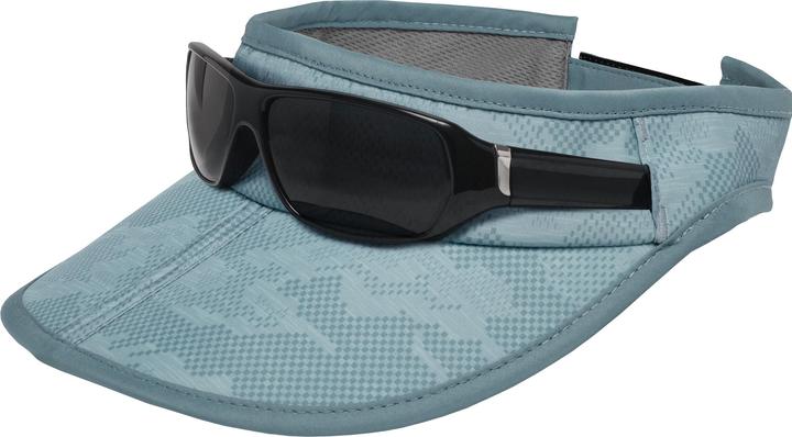 Actual product image Sunday Afternoons Aero Visor (M, L)