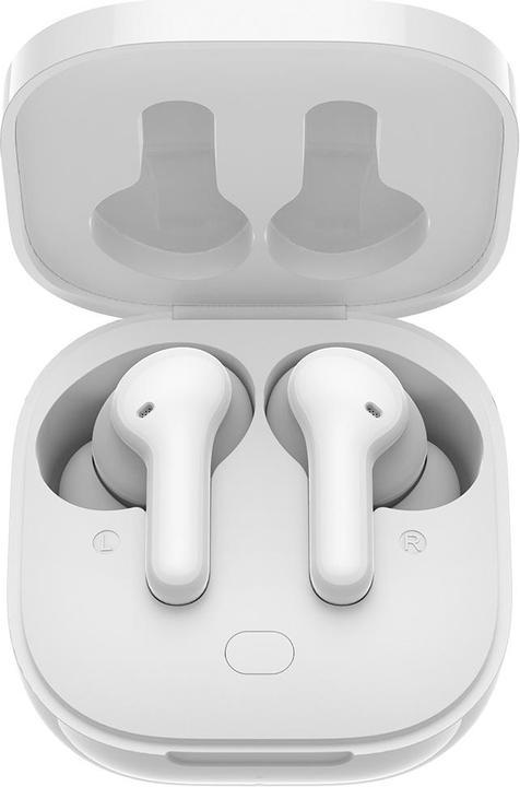 Produktbild Boompods Bassline Compact (NC, 7 h, Kabellos)