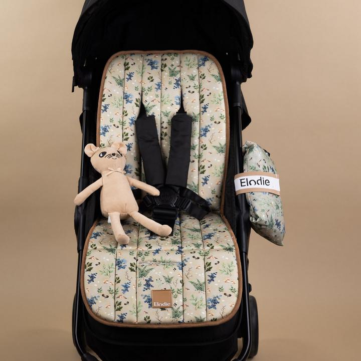 Produktbild Elodie Sitzauflage CosyCushion™ - Fairytale Forest
