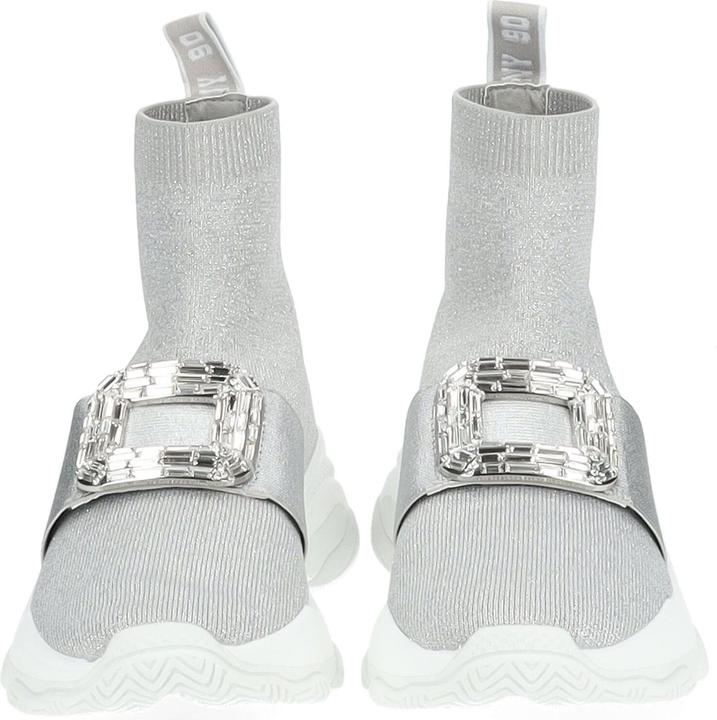 Actual product image Steve Madden Sneaker (42)