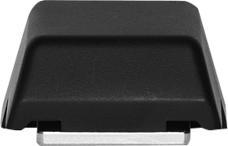Actual product image Hasselblad X1D (Further accessories)