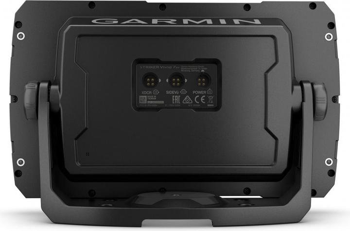 Immagine prodotto Garmin Striker Vivid 7sv