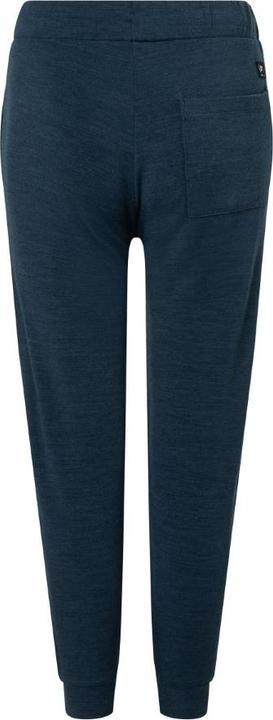 Produktbild Super Natural K Joggpants (152)