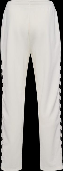Immagine prodotto hummel hmlARCHIVE pantaloni REGULAR POLY (XL)