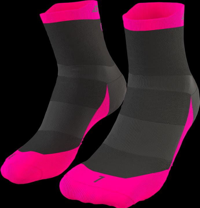 Produktbild Dynafit Transalper Socken Unisex (43 - 46)