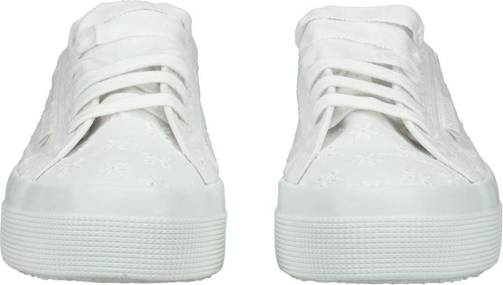 Produktbild Superga 2740 Flower Sangallo - 66859 (39)