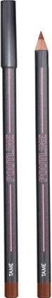 Produktbild BPerfect Cosmetics Poutline Lip Liner Tame 1,2g (Tame)