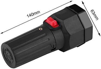 Image du produit Estink Moteur du rotateur du barbecue