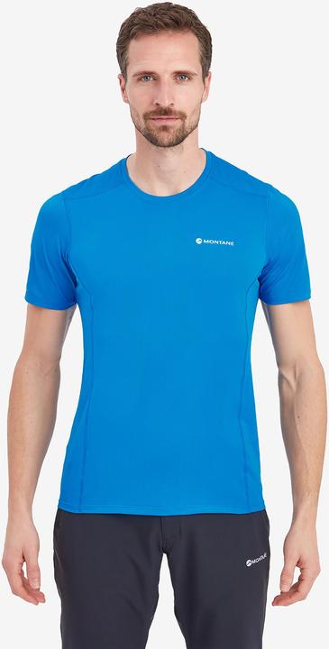 Produktbild Montane Dart Lite (S)