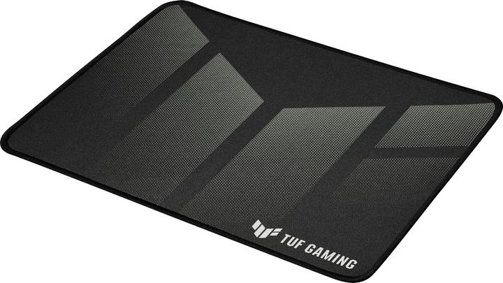 Immagine prodotto ASUS TUF Gaming P1 (M)