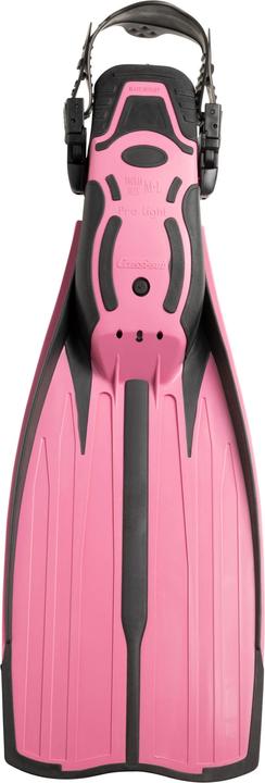 Image du produit Cressi Pro Light (S/M)