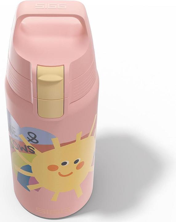 Produktbild Sigg Shield Therm One Kids (0.50 l)