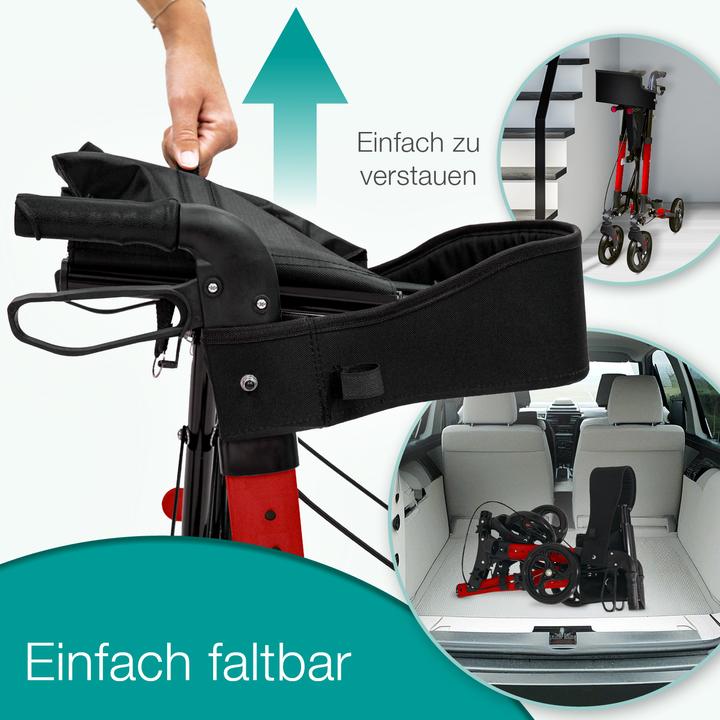 Image du produit Aktivshop Déplacer