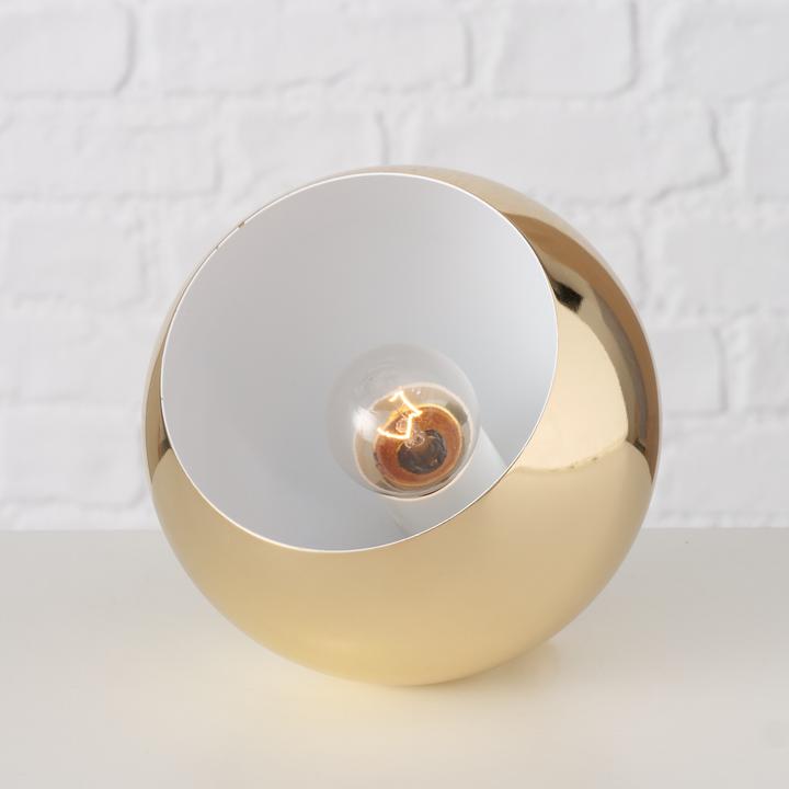 Actual product image Boltze Home Missy