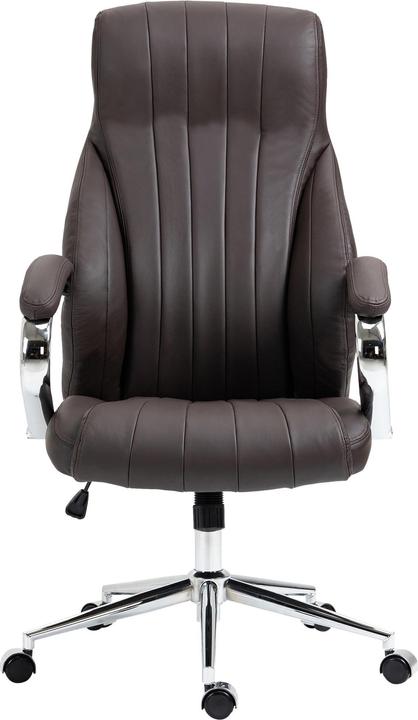 Image du produit CLP Wigan