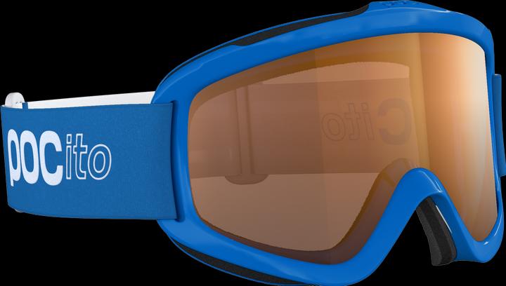 Image du produit Poc POCito Iris