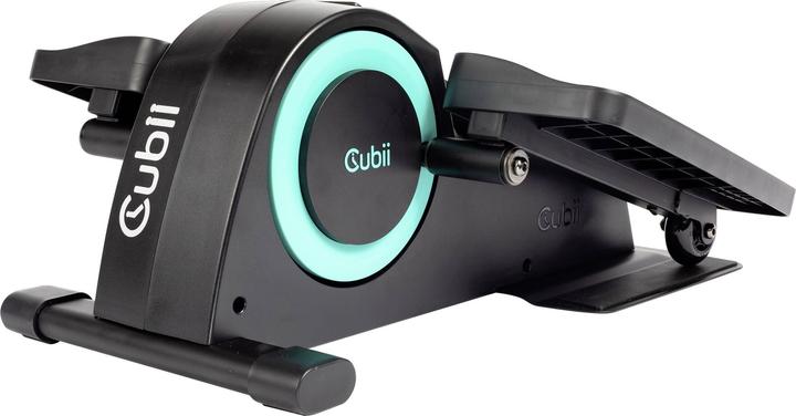 MediaShop Cubii