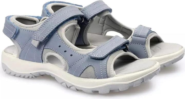 Actual product image Rohde Biella (42)