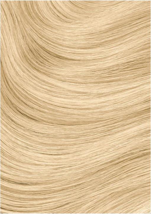 Produktbild Schwarzkopf true beautiful honest - 10-56W Ultrablond Gold Schoko (Blond, Braun)