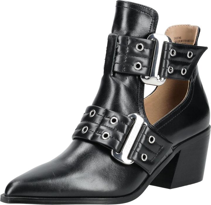 Actual product image Steve Madden Stiefelette (36)