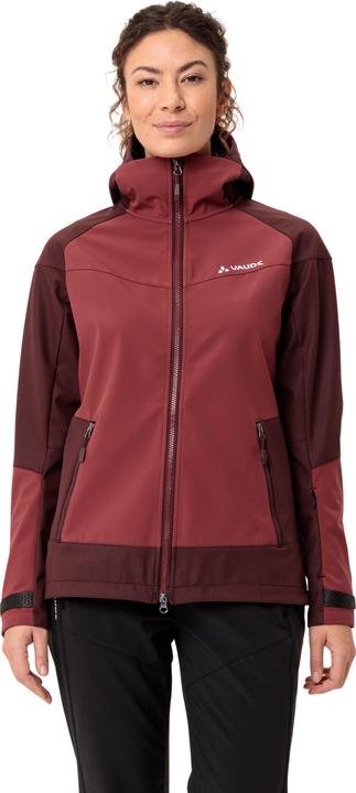 Produktbild Vaude All Year Elope (XS)