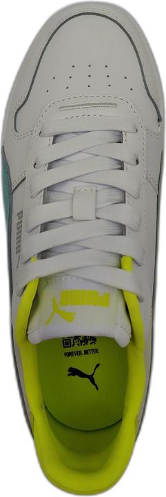 Image du produit Puma Carina Street (38)
