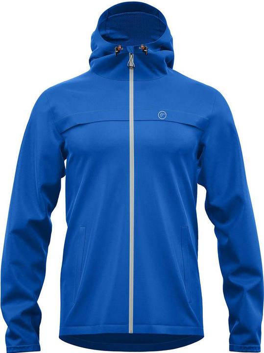 Image du produit Redelk AGUA Unisex Veste de pluie (L)
