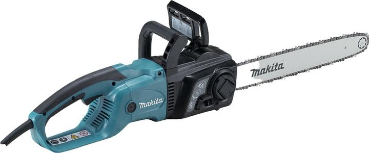 Makita UC4551A (Elektro Kettensäge)