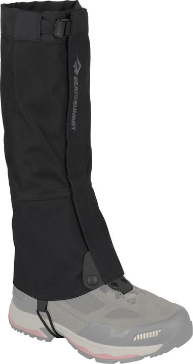 Sea To Summit Alpine eVent Gaiters