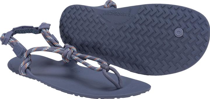 Image du produit Xero Shoes Genesis (40.5)