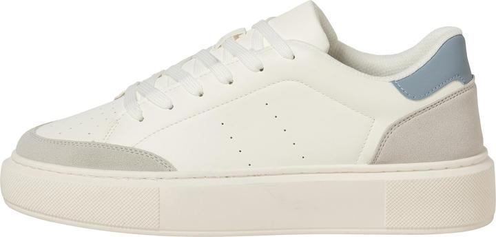 Jack & Jones Jfwaspire Court Pu Sneaker Noos (46)