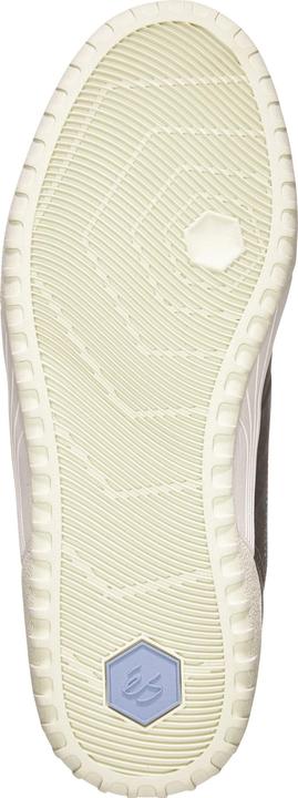 Produktbild éS Swift 1.5 x Quattro (45)