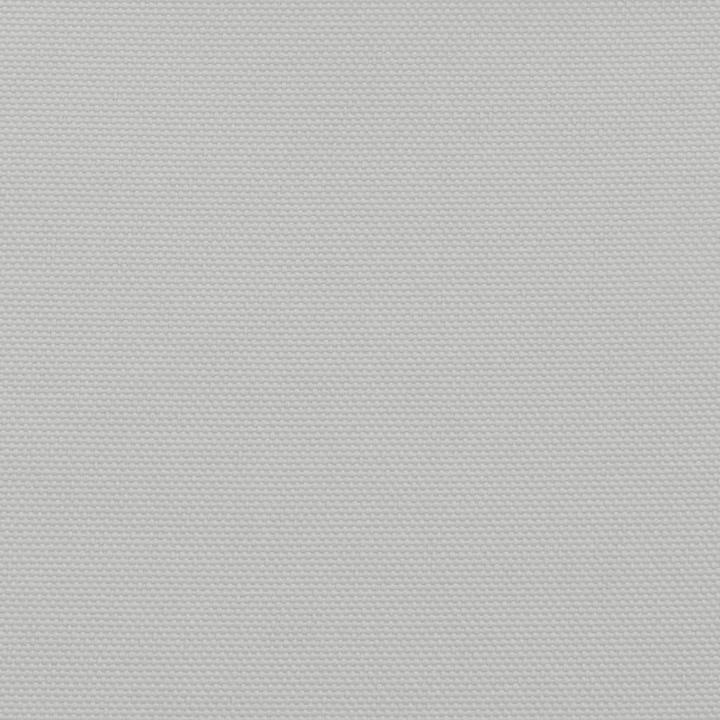 Image du produit VidaXL Sonnensegel 100% Polyester Oxford (4 x 4 m)