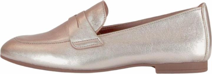 Actual product image Gabor Slipper (37)