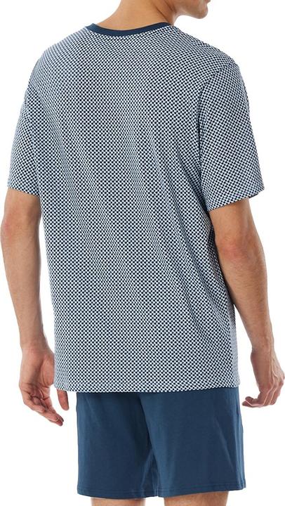 Immagine prodotto Schiesser Pyjama Comfort Nightwear (56, XXL)