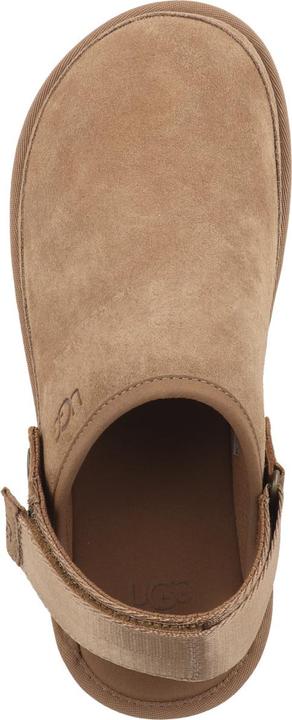 Actual product image Ugg Goldencoast II - 64309 (46)