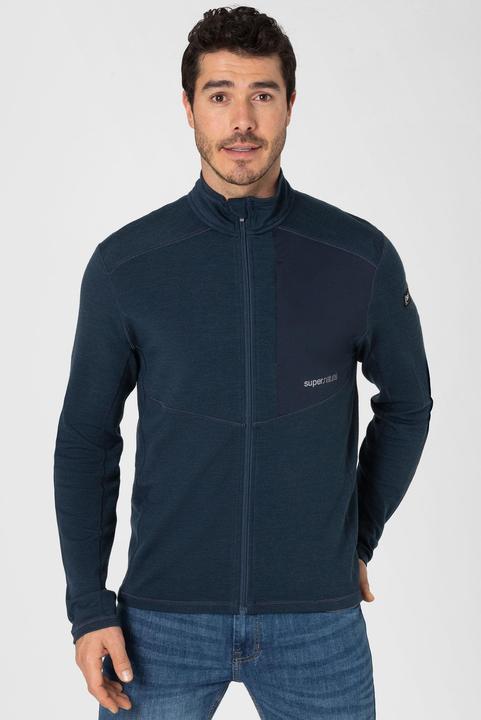 Immagine prodotto Super Natural Percorso Avventura (XXL)