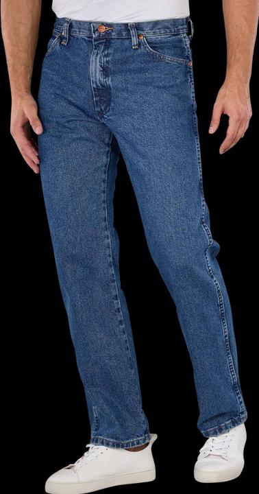 Immagine prodotto Wrangler Jeans 13MWZ (40)