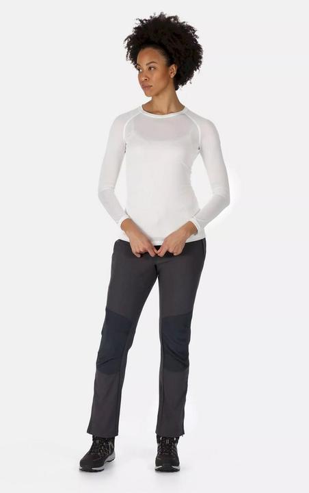Image du produit Regatta Pantalon de randonnée Questra Iv (36 D)