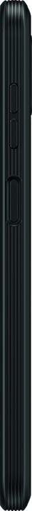 Produktbild Samsung DUPLIKAT Xcover 6 Pro EU EE Enterprise Edition (128 GB, Schwarz, 6.60", Dual SIM, 50 Mpx, 5G)
