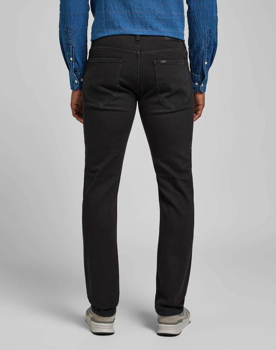 Actual product image Lee Slim Fit MVP (32)