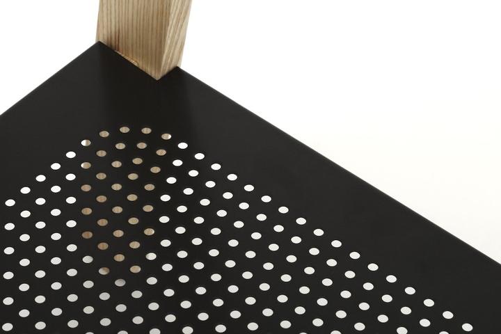 Image du produit Normann Copenhagen Toj