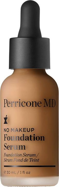 Perricone MD No Makeup Foundation Serum (Tan)