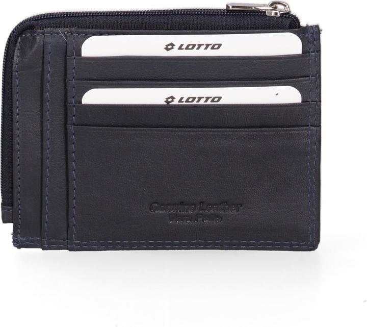 Actual product image Lotto Wallet