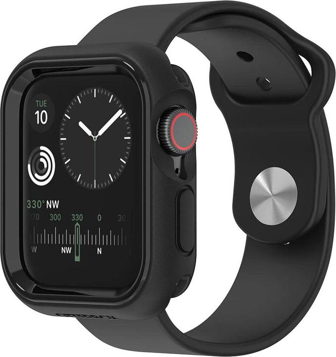 OtterBox Exo Edge