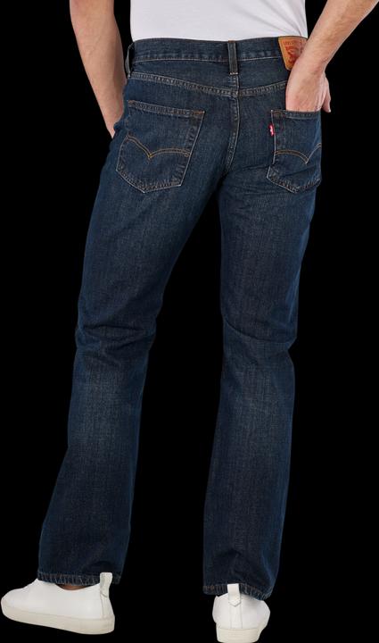 Immagine prodotto Levis 10021774 (W34/L30)