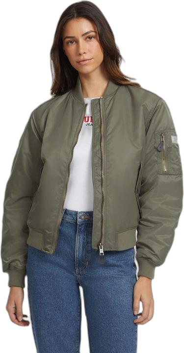 Actual product image Guess Gj (S)