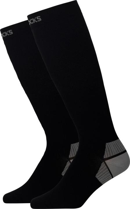Produktbild Snocks Sport Kompressionssocken (47 - 50)
