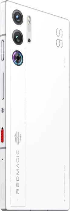 Immagine prodotto Nubia RedMagic 9S Pro (256 GB, Brina, 6.80", Doppia SIM, 50 Mpx, 5G)
